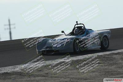 media/Feb-22-2025-CalClub SCCA (Sat) [[57201885c5]]/Group Four/Group 4B/